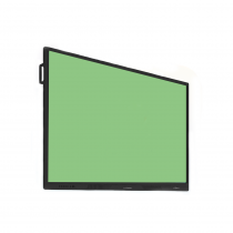 Интерактивная панель "Smart School Board 75" - «globural.ru» - Карпинск