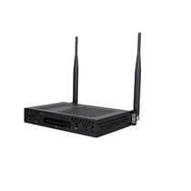 Встраиваемый вычислительный блок Geckotouch Module PC82RI3 - «globural.ru» - Карпинск