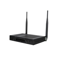 Встраиваемый вычислительный блок Geckotouch Module PC82RI5 - «globural.ru» - Карпинск