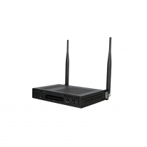 Встраиваемый вычислительный блок Geckotouch Module PC82RA-S	 - «globural.ru» - Карпинск
