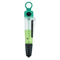 Ручка-лаборатория GeoSafari Вода  - «globural.ru» - Карпинск
