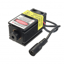 Ресурсный набор для плоттера 445nm 1600mW Blue Laser Components Engraver  Pack - «globural.ru» - Карпинск