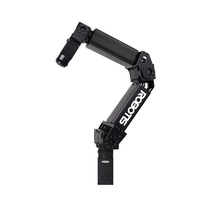 Роботизированный манипулятор "Robotis manipulator H" - «globural.ru» - Карпинск