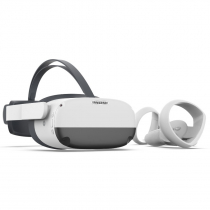 Комплект для класса виртуальной реальности Geckotouch VR12 - «globural.ru» - Карпинск
