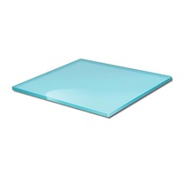 Стекло подогреваемой платформы для линейки XL S2 - «globural.ru» - Карпинск