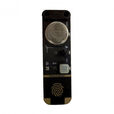 Мультидатчик mBuild_Science Sensor_V1.0 - «globural.ru» - Карпинск