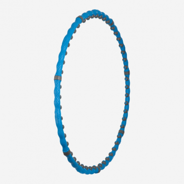 Обруч массажный Magic Hoop Bio - «globural.ru» - Карпинск