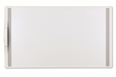 Доска интерактивная MimioBoard МЕ 78" - «globural.ru» - Карпинск