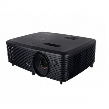 Проектор Optoma Х341 - «globural.ru» - Карпинск