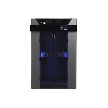 3D-принтер Designer XL PRO S2 - «globural.ru» - Карпинск