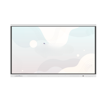 Интерактивная панель Edflat серии Lite 86" - «globural.ru» - Карпинск