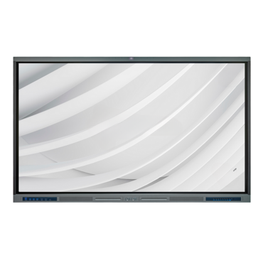 Интерактивная панель Edflat серии Prime 75" - «globural.ru» - Карпинск