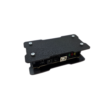 Система засечки DH:VG Module - «globural.ru» - Карпинск