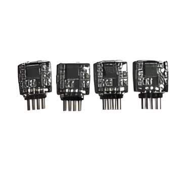 Транспондеры для системы засечки DH:VG Module - «globural.ru» - Карпинск