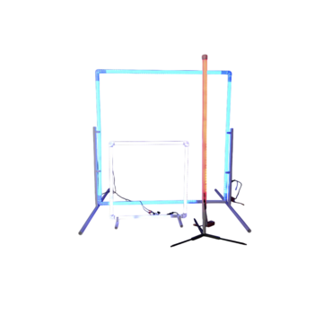 Ворота TinyWhoop Series - «globural.ru» - Карпинск