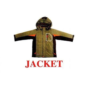 Карточки Домана "Clothes-1" ("Одежда-1") на английском языке - «globural.ru» - Карпинск