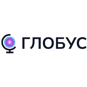 Учебный комплект "Автогородок"  - «globural.ru» - Карпинск