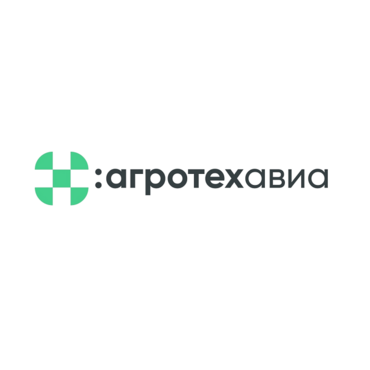 Учебный тренажер-симулятор управления БПЛА с наземной станции. Mini - «globural.ru» - Карпинск