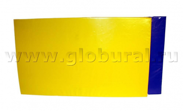 Мат настенный - «globural.ru» - Карпинск