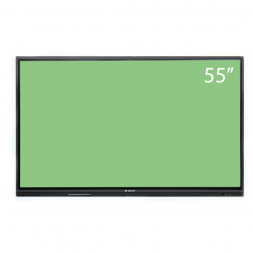 Интерактивная панель "Smart School Board 55" - «globural.ru» - Карпинск