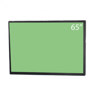 Интерактивная панель "Smart School Board 65" - «globural.ru» - Карпинск