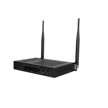 Встраиваемый вычислительный блок Geckotouch Module PC82RI3 - «globural.ru» - Карпинск