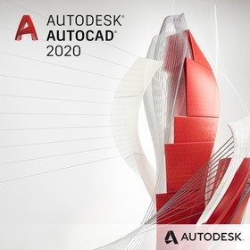 2.1.3 ПО для 3D-моделирования - «globural.ru» - Карпинск