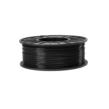 Пластик для 3D-печати - «globural.ru» - Карпинск