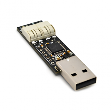 Адаптерная плата подключения одноплатных компьютеров Arduino COM-202  - «globural.ru» - Карпинск