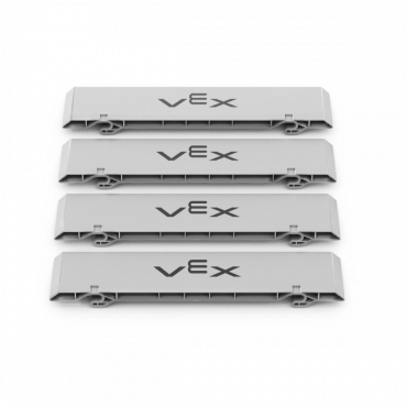 Ресурсный комплект VEX GO - «globural.ru» - Карпинск
