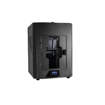 3D-принтер 3D HT 300 PREMIUM - «globural.ru» - Карпинск